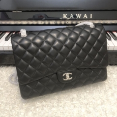 Chanel CF Series Bags